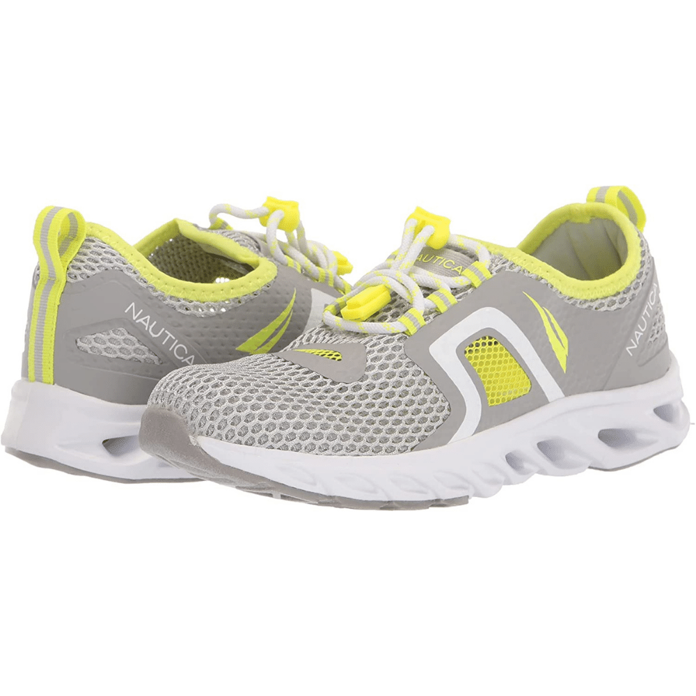 The Best Water Shoes for Women (Brand Names) in 2022