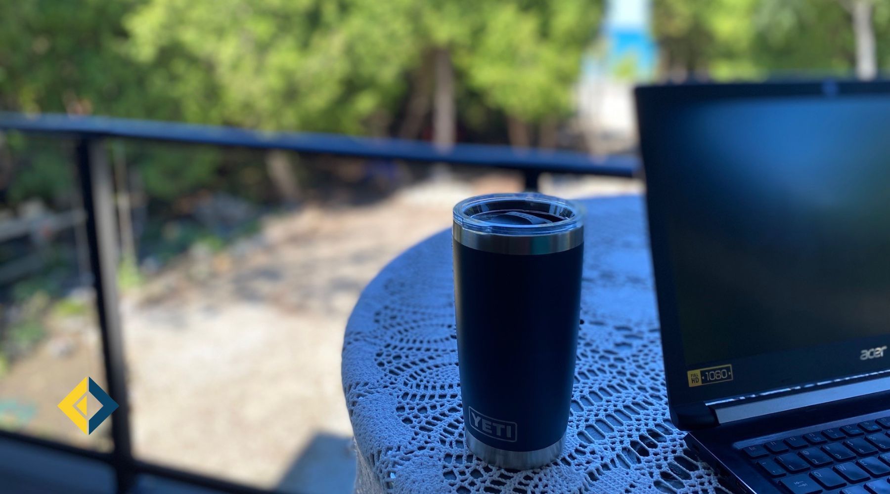 YETI Gift Ideas for Your Favorite Outdoor Enthusiast