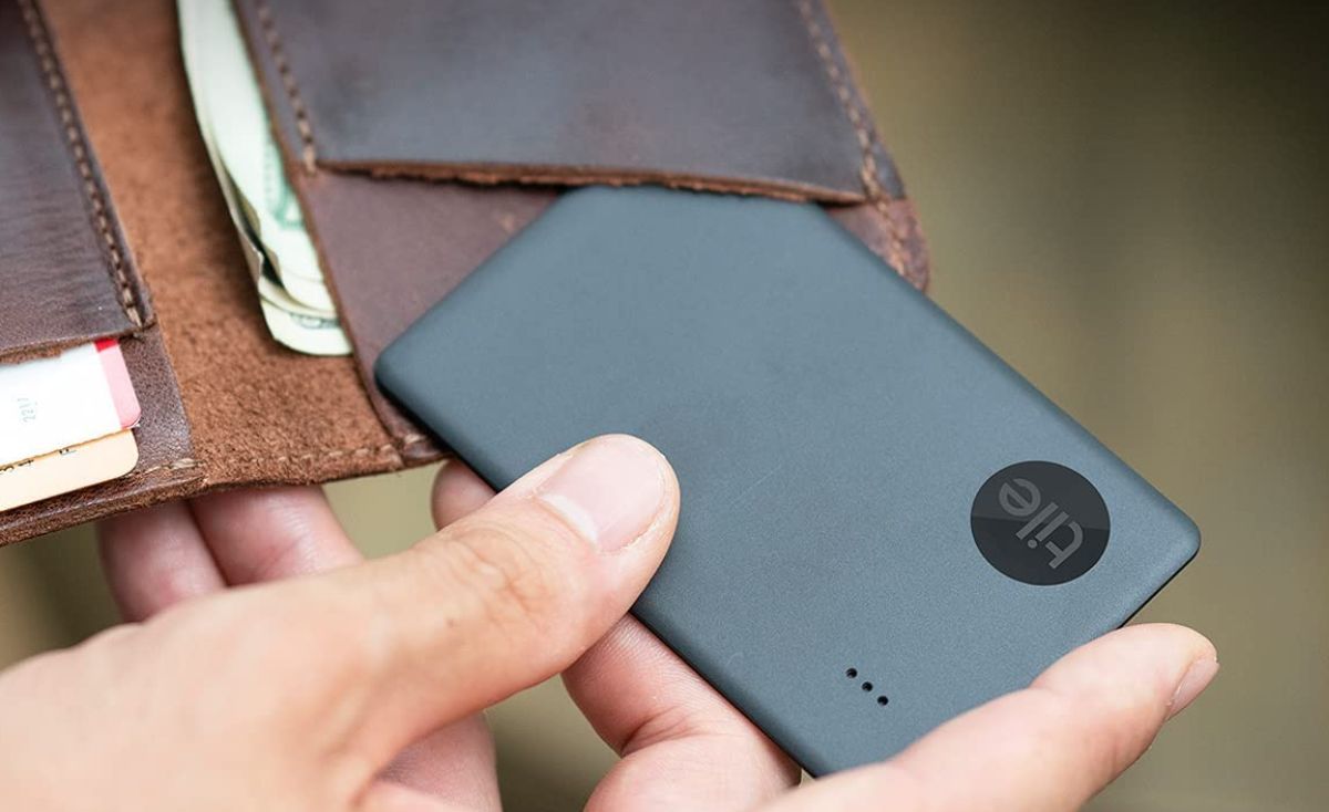 Unlocking the Mystery How Does Tile Tracker Work