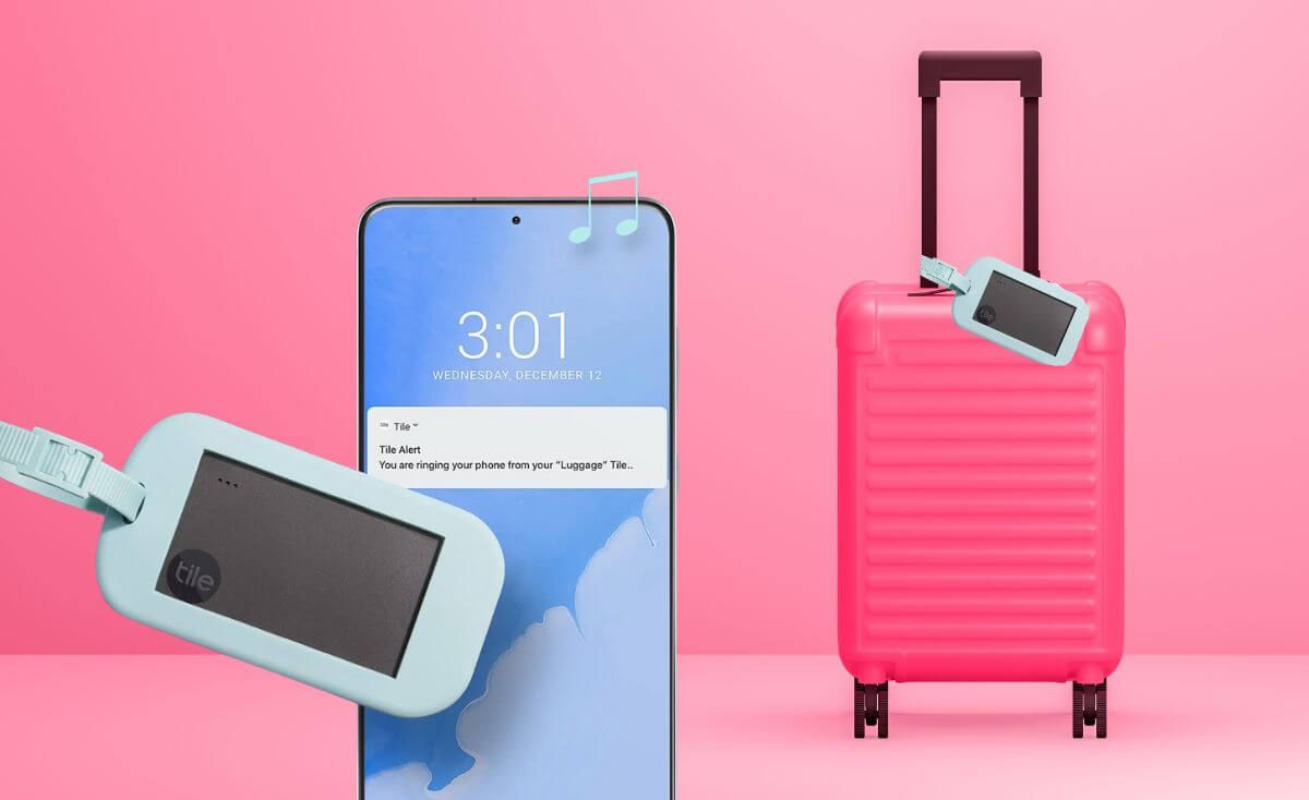 Maximize Your Tile Tracker Range Unlock Hidden Secrets