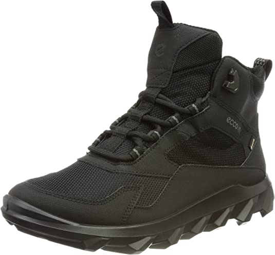 9 Brand Name Hiking Boots for Women: Hit Trails in Style!