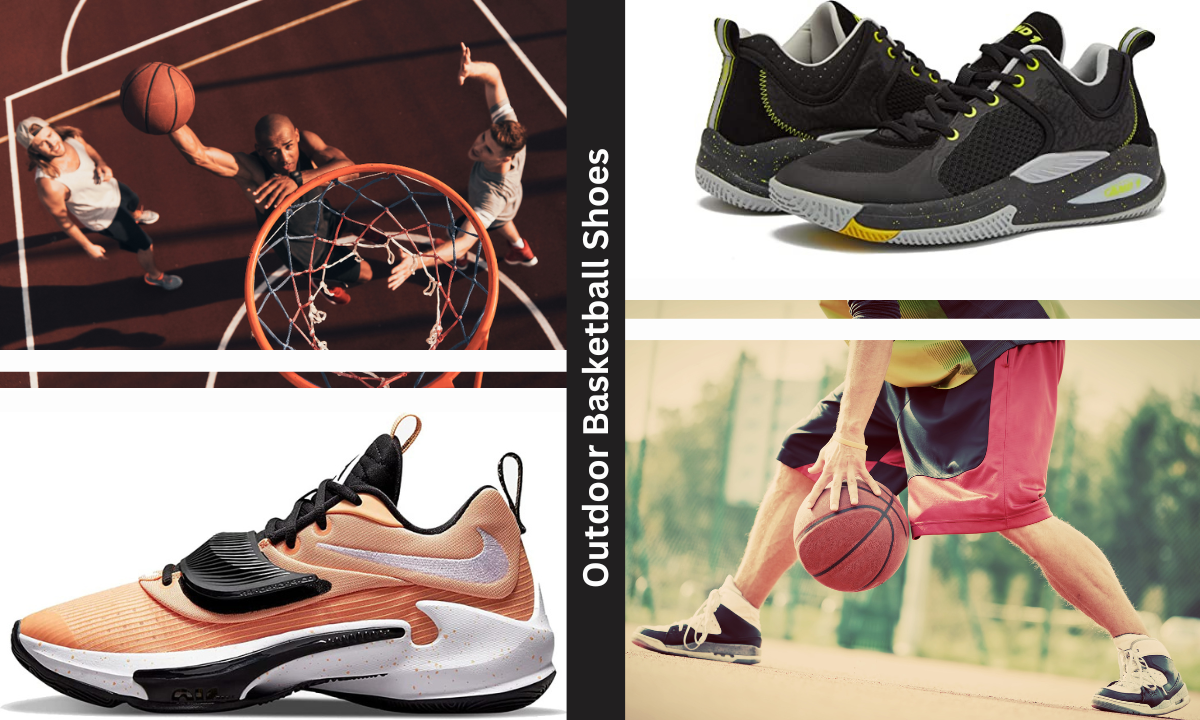 Own the Court: Best 28.5 Basketballs for Peak Performance!