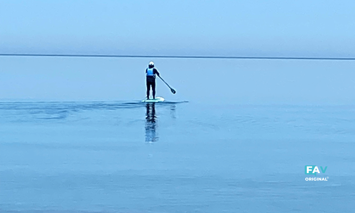 Are Paddle Boards Worth the Money?