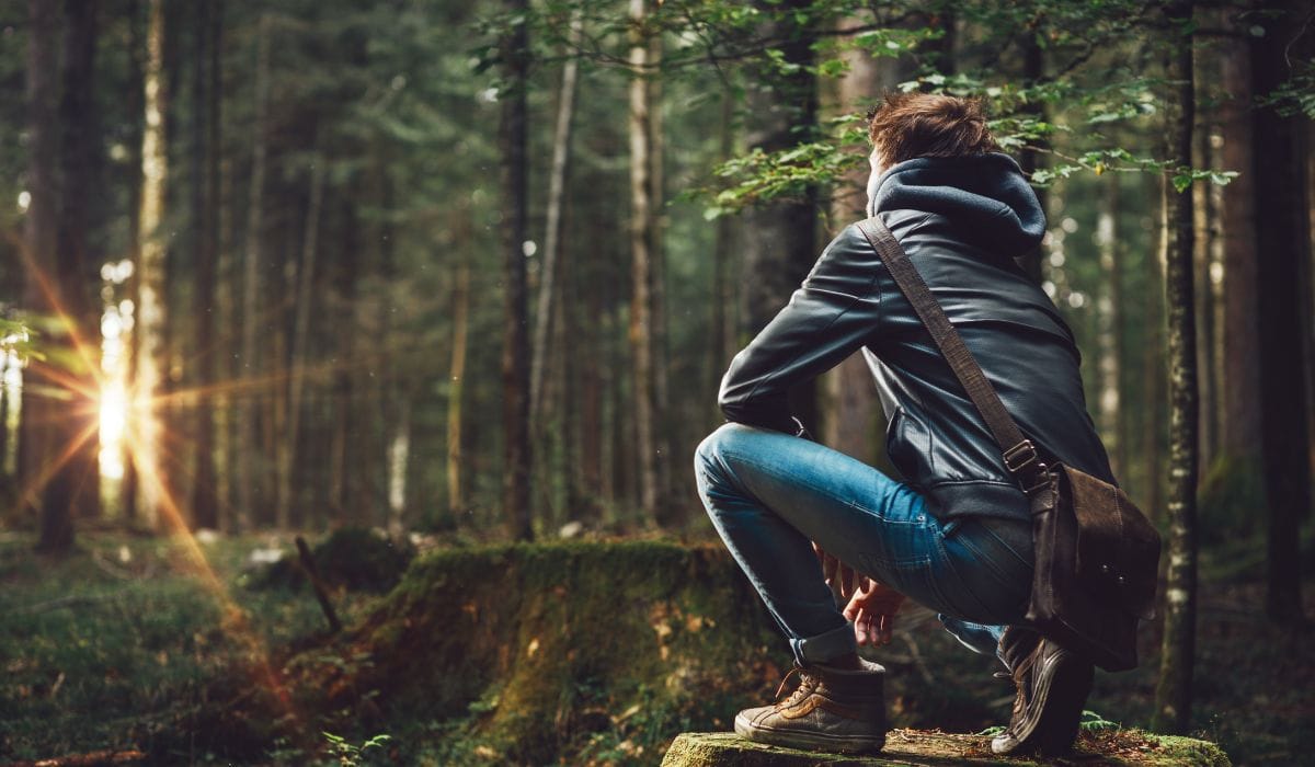 Gear Up: 10 Cool Outdoor Gadgets for Explorers