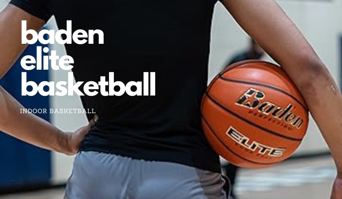 Own the Court: Best 28.5 Basketballs for Peak Performance!