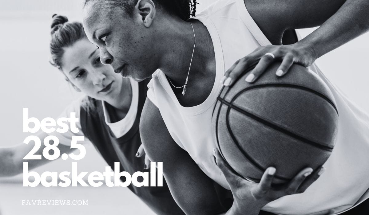 Score Like a Pro: Discover the Magic of the Baden Elite Basketball Indoors!