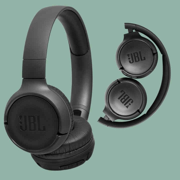 Amazon Spring Sale: Best Bluetooth Headphones Under $100 to Elevate Your Audio Experience!