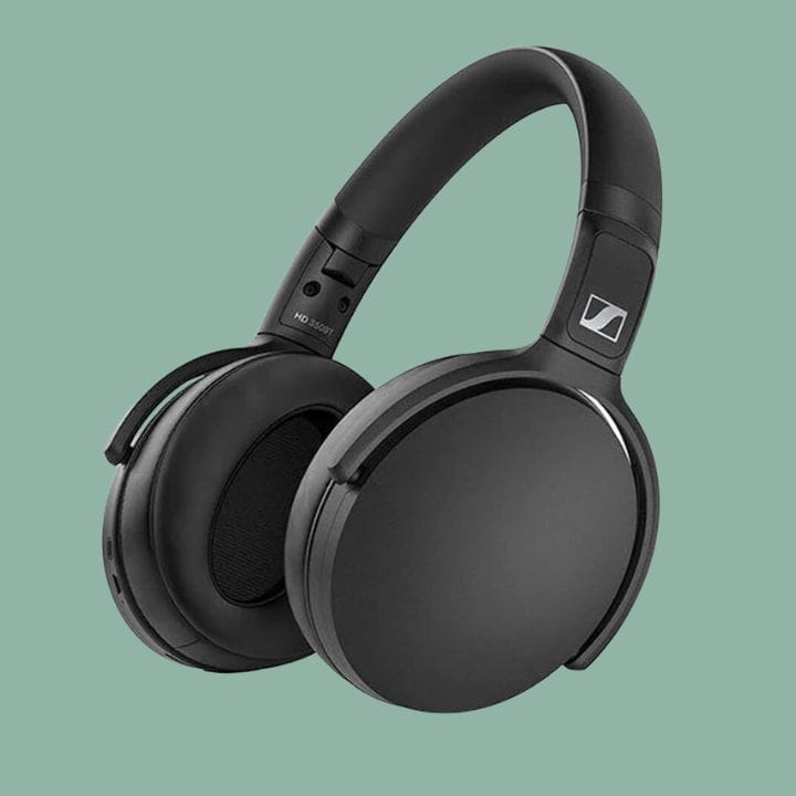 Amazon Spring Sale: Best Bluetooth Headphones Under $100 to Elevate Your Audio Experience!