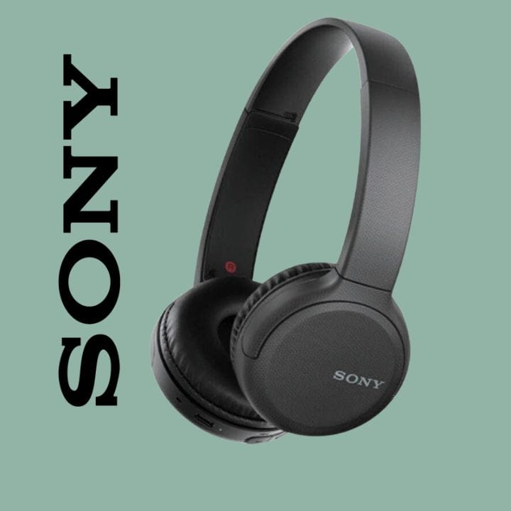 Amazon Spring Sale: Best Bluetooth Headphones Under $100 to Elevate Your Audio Experience!