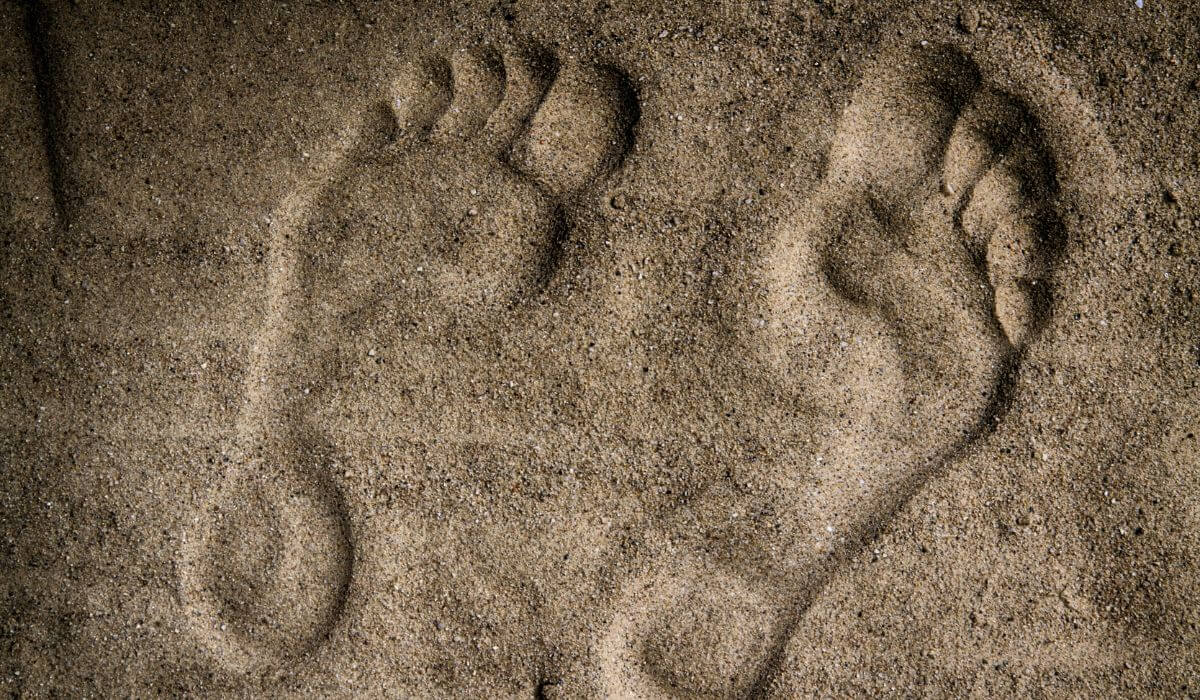 A Guide to Choosing the Right Type of Barefoot Shoe
