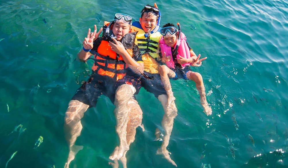 Lakeside Living Essentials List for Amazon PRIME Members