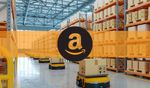 Epic Deals have started dropping on Amazon: The Top Black Friday Daily Deals You Can't Afford to Miss
