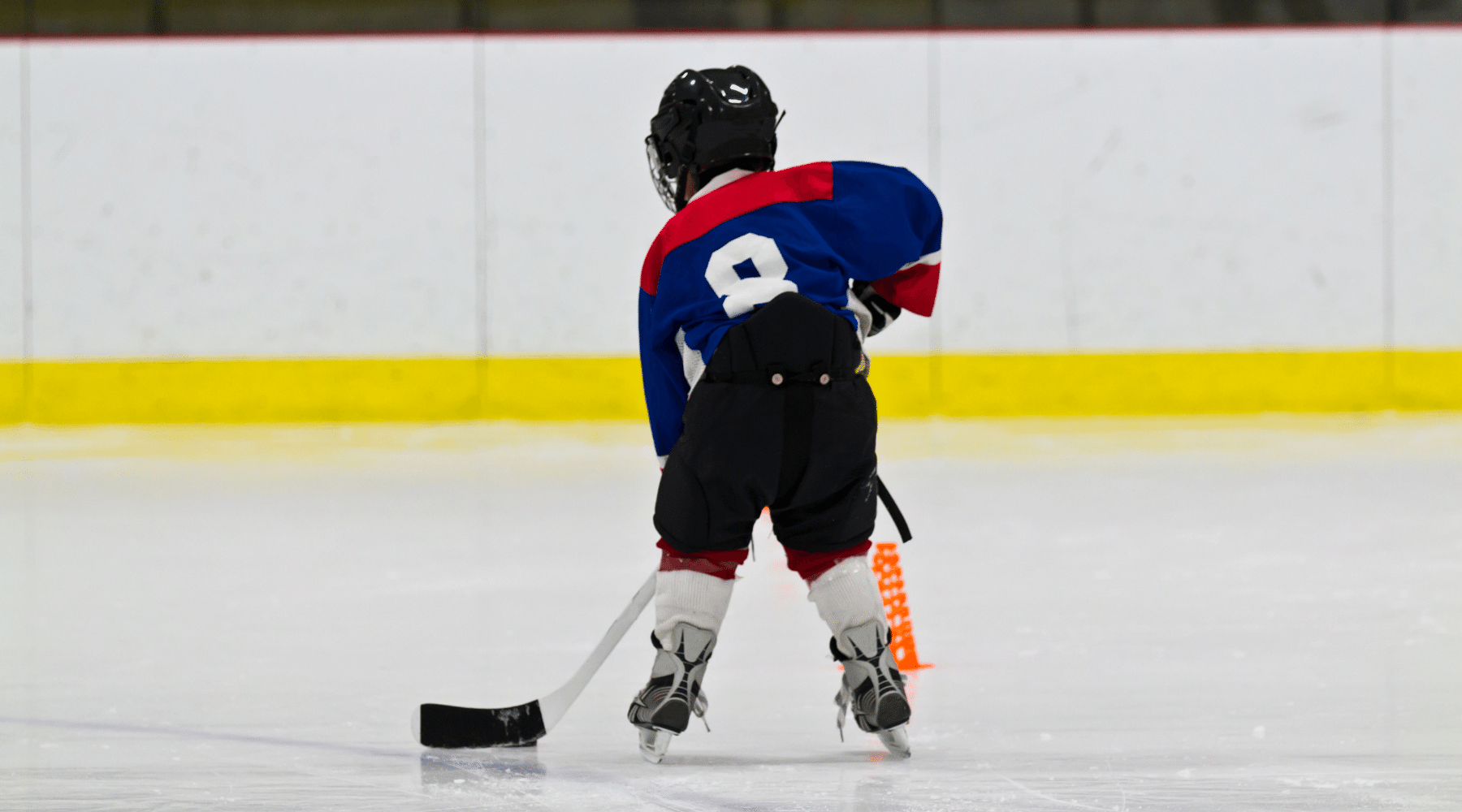 The Best Hockey Gloves For You and Your Child