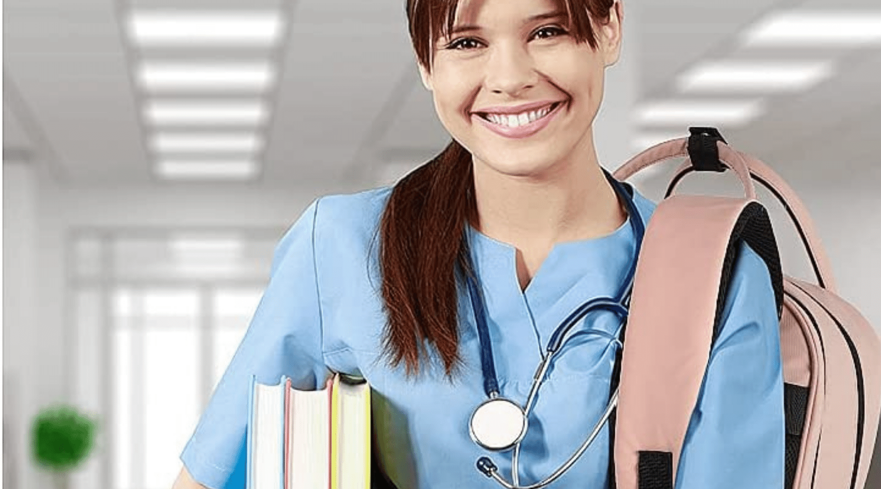 2023 Buying Guide Best Backpack for Nurses