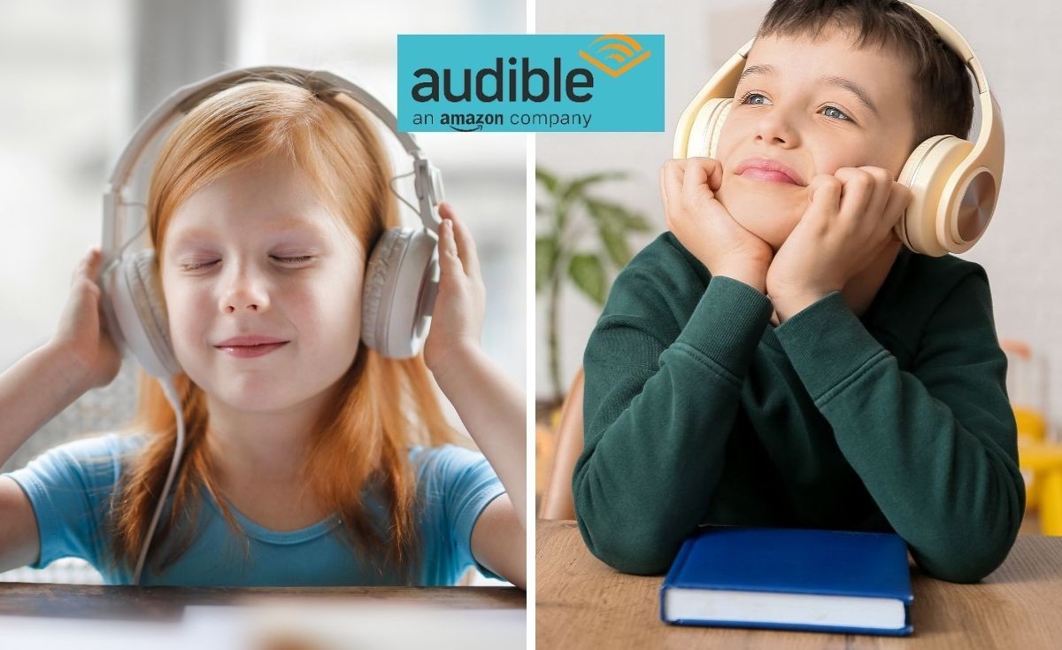 Is Audible Worth It? We Did the Math for You