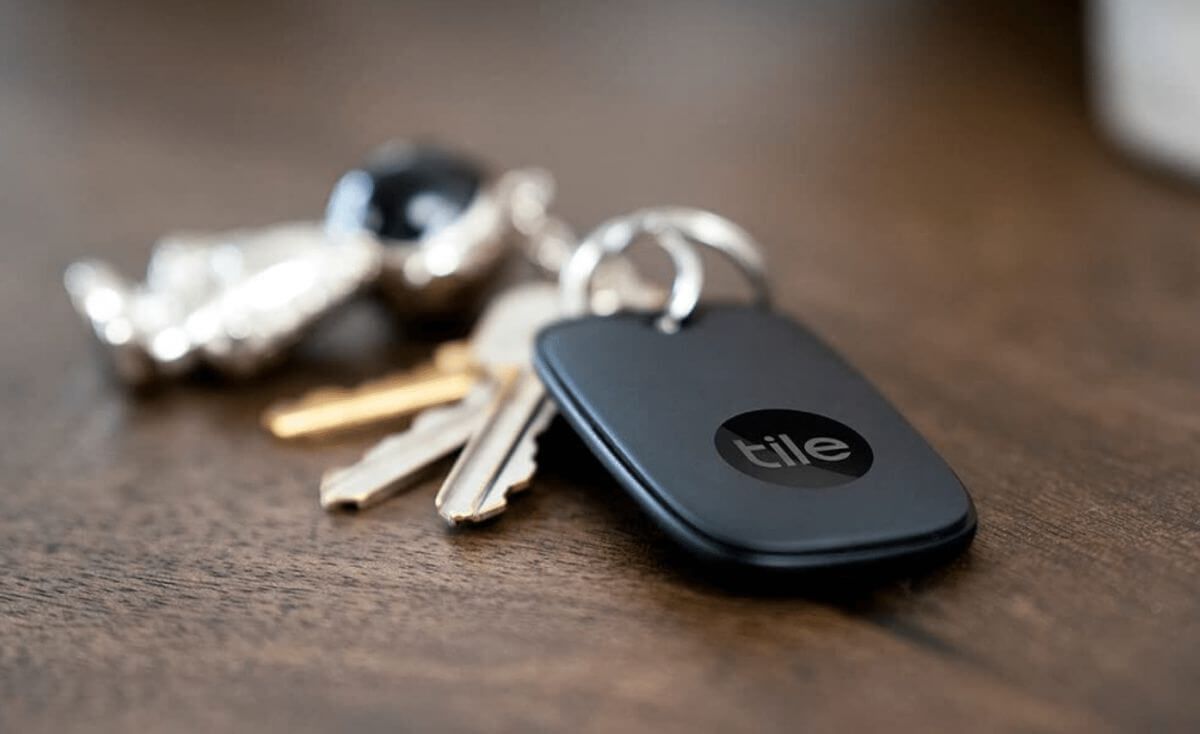 15 Creative Ways to Use a Tile GPS Tracker Tile Review