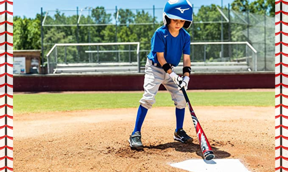 Batter Up! The 7 Best Softball Batting Gloves