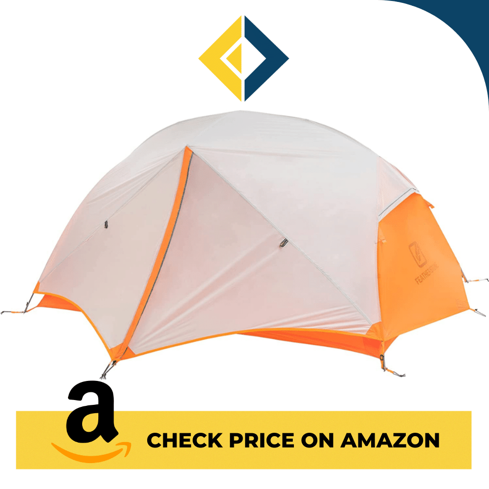 Best Waterproof Tent for Your Next Family Camping Trip