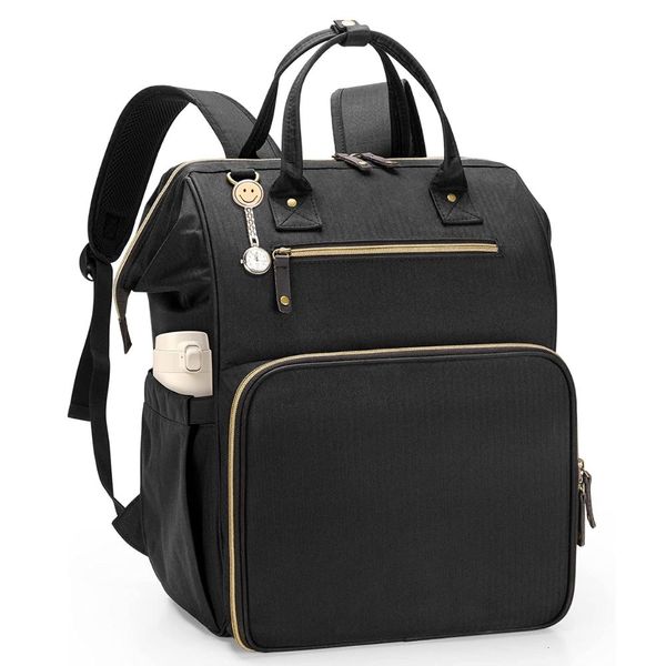 2023 Buying Guide Best Backpack for Nurses