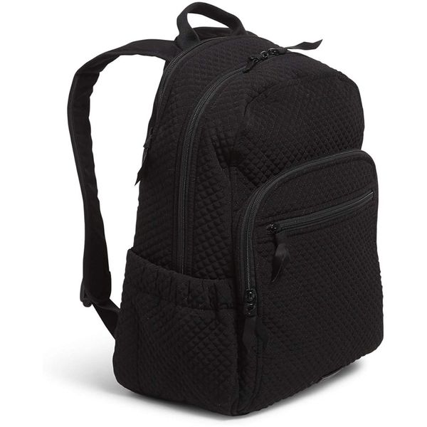 2023 Buying Guide Best Backpack for Nurses