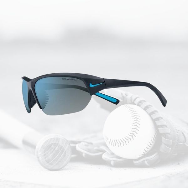 Turn Heads at Ball Diamond with These Softball Sunglasses