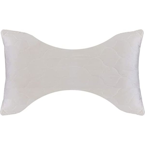 Why Wool Pillows Are the Best Choice for Side Sleepers