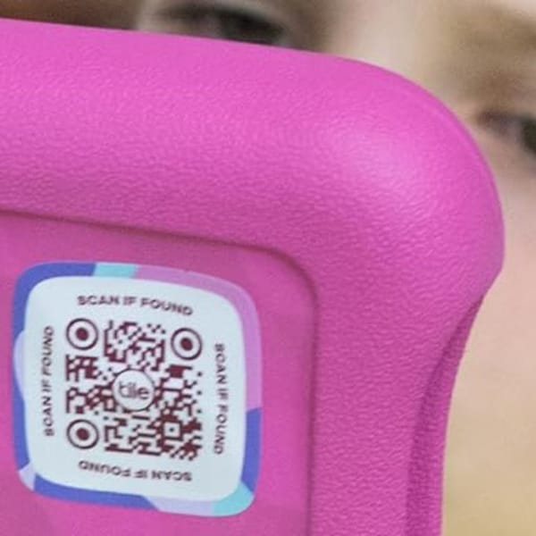 15 Creative Ways to Use a Tile GPS Tracker Tile Review